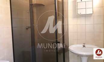 Imagem 5: Apartamento (outros) 1 dormitórios/suite, cozinha planejada, em condomínio fechado