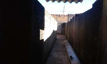 Imagem 4: Casa venda Casa com 4 dormitórios