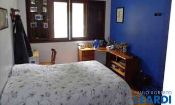 Imagem 3: APARTAMENTO - PARAÍSO - SP