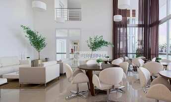 Imagem 4: Terreno à venda, 510 m² por R$ 930.000,00 - Condomínio Residencial Alphaville - São José d