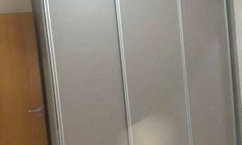 Imagem 5: Casa com 3 dormitórios à venda, 140 m² por R$ 1.080.000,00 - Vila do Golfe - Ribeirão Pret