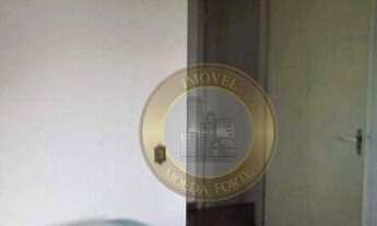 Imagem 2: Apartamento com 2 dormitórios à venda, 56 m² por R$ 215.000 - Cidade Miramar - São Bernard