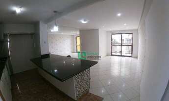 Imagem: Apartamento com 3 dormitórios, 92 m²