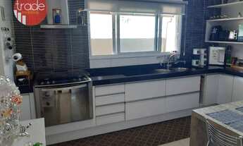 Imagem 14: Casa com 3 suítes e 365 m² por R$ 1.865.000 - Recreio das Acácias