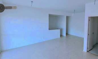 Imagem 4: Apartamento com 125 m² sendo 4 suítes no Jardins- Nova Iguaçu - RJ