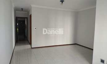 Imagem 2: Apartamento para aluguel, 3 quartos, 1 suíte, 1 vaga, Jardim das Nações - Taubaté/SP