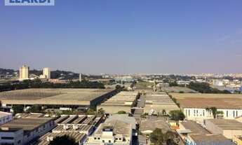 Imagem 6: APARTAMENTO - ALPHAVILLE - SP