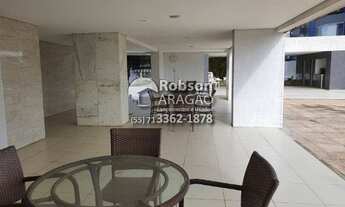 Imagem 6: SALVADOR - Padrão - Brotas