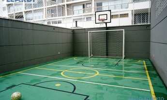 Imagem 7: APARTAMENTO - BROOKLIN - SP