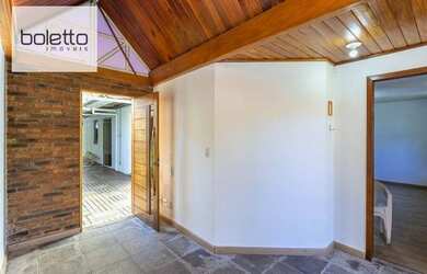 Imagem 7: Boletto imóveis aluga casa comercial ,462m² bairro Higianópolis