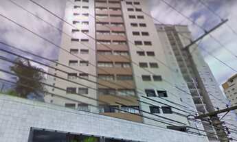 Imagem: Apartamento à venda, Santana, São Paulo