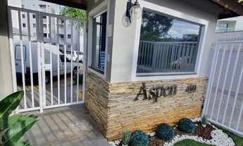 Imagem 2: Venda Residential / Apartment Belo Horizonte MG