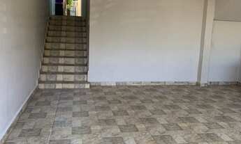 Imagem 3: Sobrado para venda tem 150 metros quadrados com 3 quartos em Jaguaribe - Osasco - SP