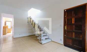 Imagem 2: Casa à Venda - Jardim Brasil , 2 Quartos, 110 m2