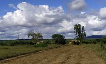 Imagem 5: Excelente área de terra a venda em Vitória da Conquista