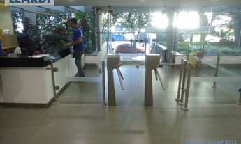 Imagem 2: CONJ. COMERCIAL - PINHEIROS - SP