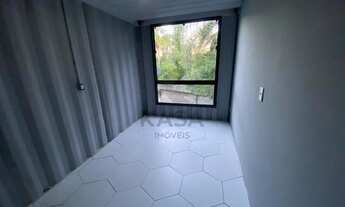 Imagem 4: CANOAS - Apartamento Padrão - OLARIA