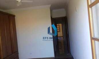 Imagem 6: Casa residencial à venda, Vila São Pedro, São Paulo