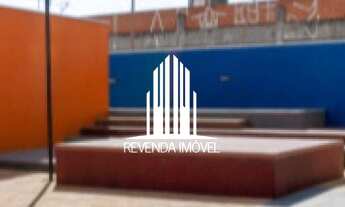 Imagem 7: Apartamento de 3 Dormitórios 1 Suíte e 2 Vagas