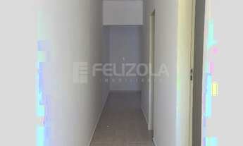 Imagem 5: Casa para aluguel, 2 quartos, SANTO ANTONIO - Aracaju/SE