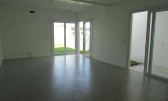 Imagem 4: Casa com 3 dormitórios à venda, 170 m² por R$ 695.000,00 - Ideal - Novo Hamburgo/RS