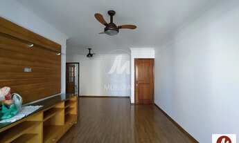 Imagem 3: Apartamento (tipo - padrao) 4 dormitórios, cozinha planejada, portaria 24hs, lazer, salão