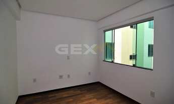 Imagem 6: Apartamento moderno e bem localizado!