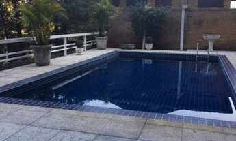 Imagem: Casa à venda 4 Quartos, 4 Suites, 3 Vagas