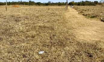 Imagem 2: Chácara em bonfinopolis