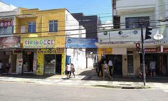 Imagem 2: Box/Garagem para alugar por R$ 220,00/mês - Manoel Honório - Juiz de Fora/MG