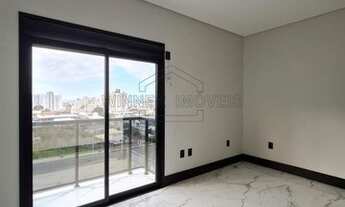 Imagem 5: Sobrado para Venda em Palhoça, São Sebastião, 3 dormitórios, 1 suíte, 3 banheiros, 2 vagas