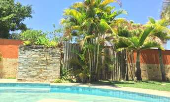 Imagem 5: Niterói - Casa Padrão - Camboinhas