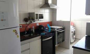 Imagem: Casa à venda, 125 m² por R$ 583.000,00