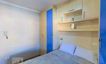 Imagem 7: Casa para Aluguel - Jardim Maringá, 3 Quartos, 254 m2