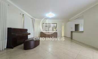 Imagem 5: Belíssima casa ampla e arejada na Escola Agrícola, 3 dormitórios