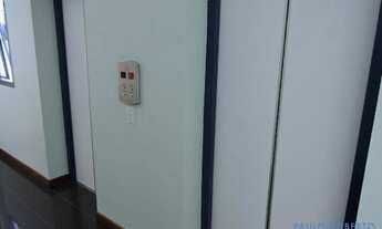 Imagem 7: LOJA - CENTRO - SP