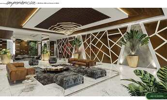 Imagem 5: Porto Belo - Apartamento Padrão - Perequê