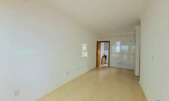 Imagem 2: Casa Niterói Canoas Ref.:367