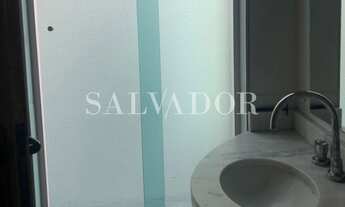 Imagem 4: Sobrado à venda, Jardim Pagliato - Sorocaba-Sp