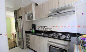 Imagem 2: Apartamento com terraço e 3 vagas de garagem no Quissisana!!!