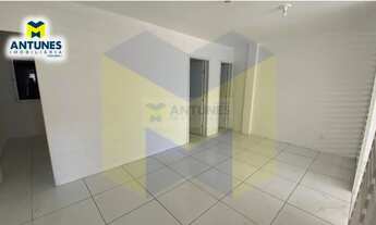 Imagem 6: Alugue galpão na Imbiribeira com 500m², mais pátio compartilhado