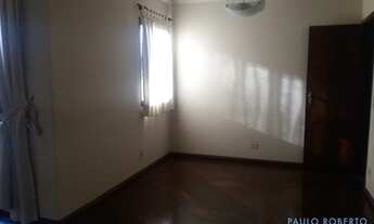 Imagem 2: APARTAMENTO - IPIRANGA - SP