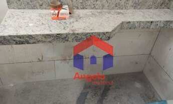 Imagem 6: Cobertura com 3 quartos à venda por R$ 845.000 - Itapoã - Belo Horizonte/MG