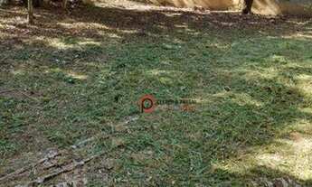 Imagem 7: Área Jardim Brasilândia