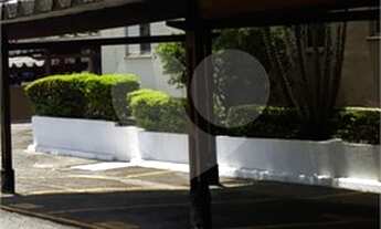 Imagem: Apartamento Jd. Danfer