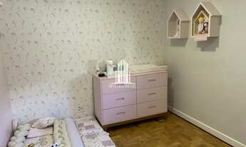 Imagem 6: Casa com 4 Quartos e 6 banheiros à Venda, 300 m² por R$ 2.200.000