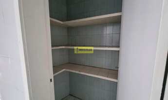 Imagem 4: EDF. MORADA JAQUEIRA