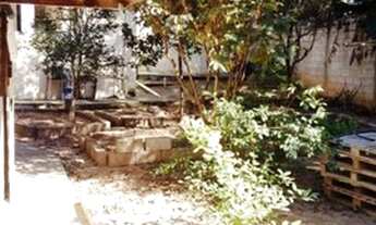 Imagem 2: TERRENO - ORTIZES - SP