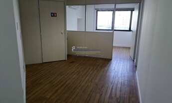 Imagem 6: LOCAÇÃO COMERCIAL BAIRRO SAÚDE!!!!