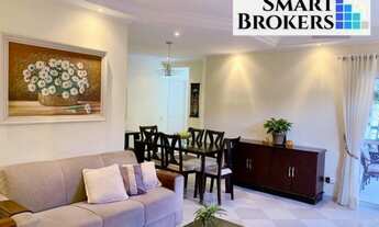 Imagem 2: SÃO PAULO - Apartamento Padrão - MOOCA